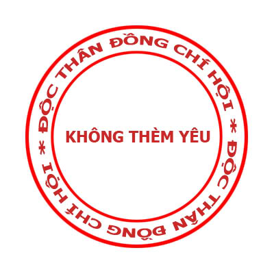 ko them yeu.jpg